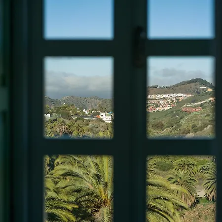 Olivos